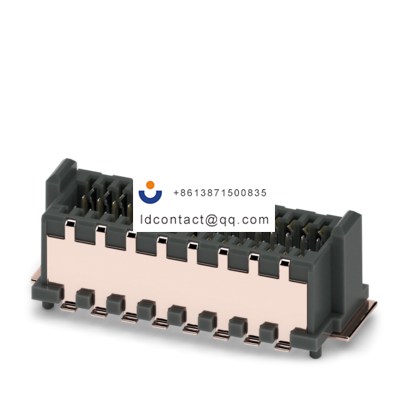 1043787 Phoenix Contact product image